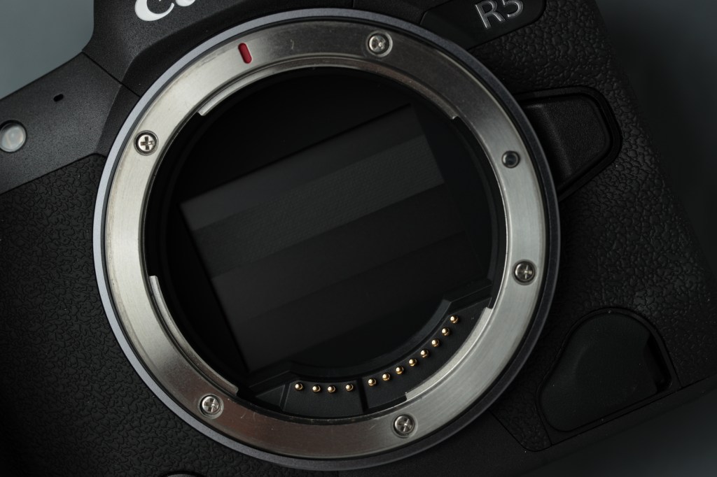 レンズ交換式カメラが欲しい、どれが良い？ Part. 1 (mount&nbsp;system)