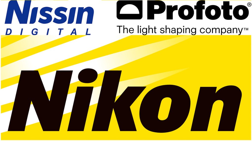 NikonがNissinおよびProfotoとの協業を発表した、Nikon純正ストロボの行方