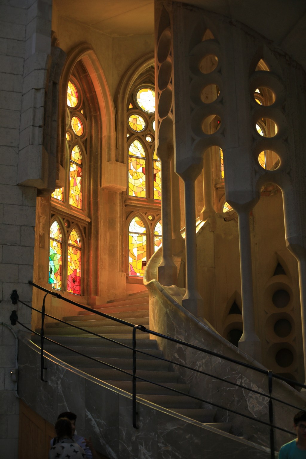 焦点距離50mmの標準レンズを、自分のスタンダードレンズとする